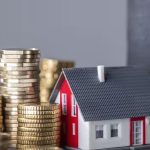 موافقت با افزایش رقم وام مسکن برای مستاجران موافقت با افزایش رقم وام مسکن برای مستاجران