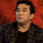 واکنش خداداد عزیزی به قرعه کشی بازی‌های لیگ نخبگان آسیا