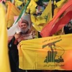 حزب‌الله سلاحش را تحویل ارتش بدهد