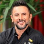 حضور امین حیایی در فیلم «استخر» اثر جدید سروش صحت