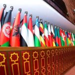 بیانیه مشترک ۳۱ کشور عربی و اسلامی علیه اظهارات نتانیاهو