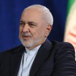 زمان تغییر پارادایم فرا رسیده