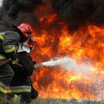 فوری؛ وقوع انفجار مهیب در نیویورک + فیلم فوری؛ وقوع انفجار مهیب در نیویورک + فیلم