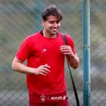 سعید مهری از پرسپولیس جدا می شود؟