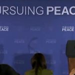 نتیجه مذاکرات با آمریکا رضایت‌بخش بود