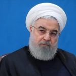 در مقاطع مختلف آمریکایی‌ها دنبال بهانه‌جویی برای حمله به ایران بودند