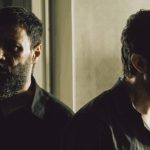 هومن سیدی زمان پخش فصل دوم سریال «وحشی» را اعلام کرد