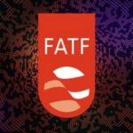 احتمال خروج ایران از لیست سیاه FATF