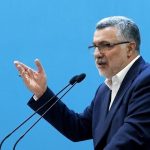 مرگ سالانه ۵۰ هزار در کشور ناشی از آلودگی هوا