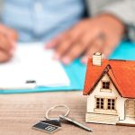 کدام کشورهای دنیا بالاترین قدرت خرید مسکن را دارند؟ کدام کشورهای دنیا بالاترین قدرت خرید مسکن را دارند؟