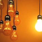 مصرف برق در تهران ۵ درصد کاهش یافت