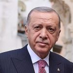 نوار غزه در آستانه فروپاشی کامل قرار دارد