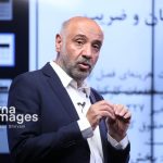 افزایش ۵۰ درصدی مستمری بازنشستگان