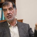 قیمت هر لیتر بنزین ۷۰ هزار تومان می شود؟