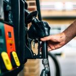 اعلام قیمت بنزین سوپر وارداتی