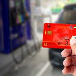 اتصال کارت سوخت به کارت بانکی تا این تاریخ + جزییات