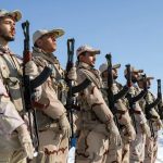 فوری؛ آزاد شدن خرید خدمت سربازی در سال ۱۴۰۴ + ماجرا چیست؟ فوری؛ آزاد شدن خرید خدمت سربازی در سال ۱۴۰۴ + ماجرا چیست؟