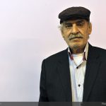 بستری شدن بازیگر پیشکسوت در ICU بیمارستان + ایرج صغیری کیست؟ بستری شدن بازیگر پیشکسوت در ICU بیمارستان + ایرج صغیری کیست؟