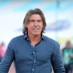 ریکاردو ساپینتو سرمربی استقلال معتاد است؟