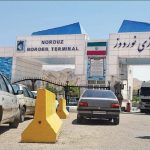 با چشمانی باز تحولات قفقاز را رصد می‌کنیم