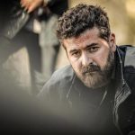 استایل عجیب هامون سیدی سوژه شد!