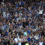 خط و نشان سازمان لیگ برای باشگاه‌های لیگ برتری