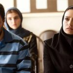 فصل ۲ سریال وحشی چند قسمت است؟ فصل ۲ سریال وحشی چند قسمت است؟