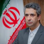 مسعود پزشکیان اول مهر به نیویورک سفر می کند