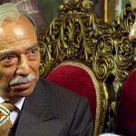 بازی در فیلم پیرپسر را قبول نکردم