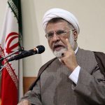 رسایی نماینده پنج درصدی اخیرا لیدر تندروهای مجلس شده است