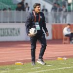 جدایی حسینی از استقلال بزرگترین اشتباه بود!