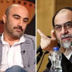 از «هما خانم» مشورت بگیر