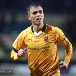 زمان زمان حضور یاسر آسانی در استقلال