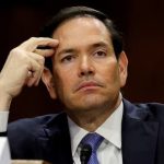 صدور روادید برای مردم غزه را باید متوقف کنیم