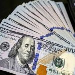قیمت دلار امروز دوشنبه ۲۷ مرداد ۱۴۰۴ چقدر می شود؟ + جزییات و پیش‌بینی