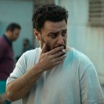 فصل دوم سریال وحشی کی پخش می شود؟ + زمان دقیق و جزییات