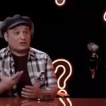 در اوج شهرت در فقر زندگی می کردم! + فیلم