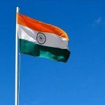 مذاکرات تجاری آمریکا و هند لغو شد