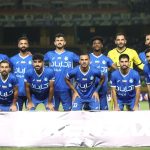 رونمایی از پوستر استقلال برای دیدار با تراکتور نخستین بازی لیگ