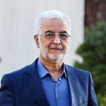 خروج ۱.۲ میلیون نفر از اتباع افغانستانی از ایران