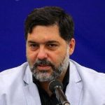 نام‌گذاری این خیابان تهران به نام استاد فرشچیان