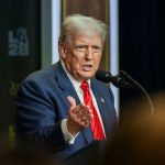 تاسیسات هستهای ایران را نابود کردم / حماس هم باید نابود شود تاسیسات هستهای ایران را نابود کردم / حماس هم باید نابود شود