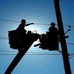 بازگشت قطعی برق ۴ ساعته به دلیل موج جدید گرما