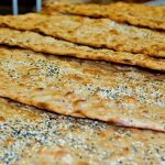 افزایش ۵۲ درصدی قیمت نان در تهران/ نان سنگک ۲۰ تا ۵۰ هزار تومان! افزایش ۵۲ درصدی قیمت نان در تهران/ نان سنگک ۲۰ تا ۵۰ هزار تومان!