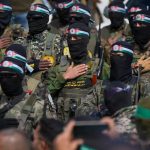 موافقت حماس با طرح جدید میانجیگران برای آتش بس در غزه