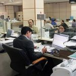 تهران شنبه اول شهریور ۱۴۰۴ تعطیل است