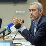 اصلاحیه قانون بودجه ۱۴۰۴ به مجلس می رود