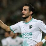 پیروزی پیکان و گلگهر در برابر رقیبانشان پیروزی پیکان و گلگهر در برابر رقیبانشان