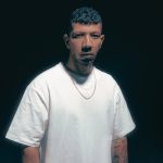 شغل عجیب «رپر» مشهور ایرانی قبل از معروف شدنش! + فیلم