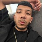 ماجرای لحظه بمباران شدن خانه یک رپر معروف توسط اسرائیل از زبان خودش + فیلم